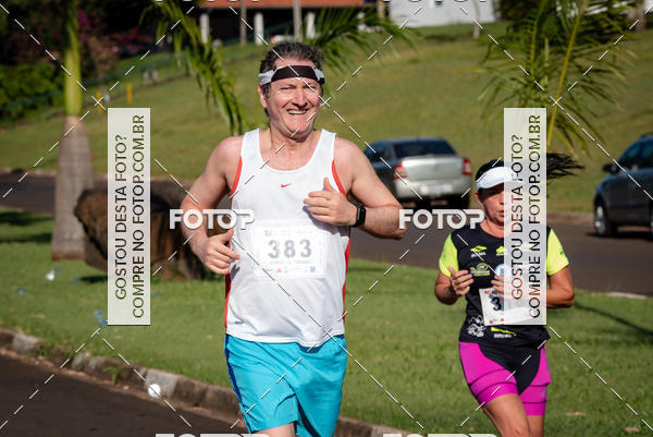 Buy your photos of the event13� Corrida Villas Para�so Criativa FM on Fotop
