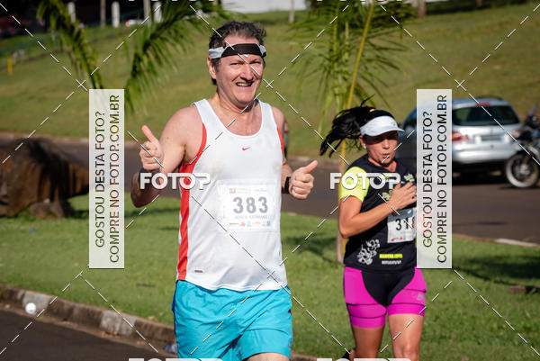 Buy your photos of the event13� Corrida Villas Para�so Criativa FM on Fotop