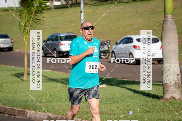 Buy your photos of the event13� Corrida Villas Para�so Criativa FM on Fotop