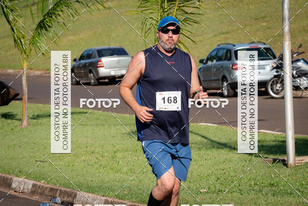 Buy your photos of the event13� Corrida Villas Para�so Criativa FM on Fotop