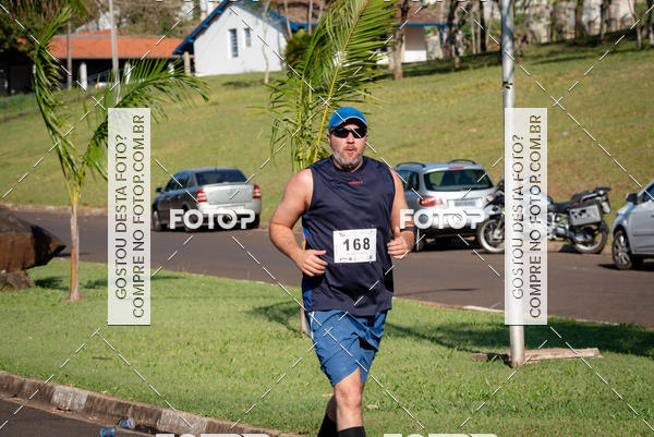 Buy your photos of the event13� Corrida Villas Para�so Criativa FM on Fotop