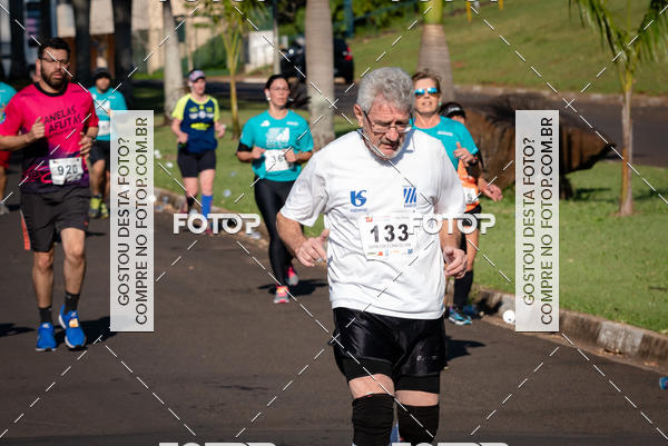 Buy your photos of the event13� Corrida Villas Para�so Criativa FM on Fotop