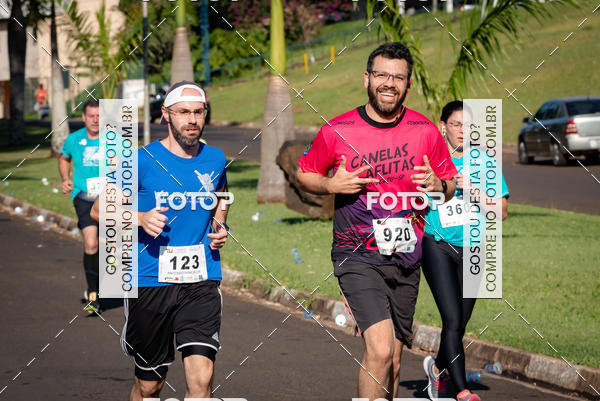 Buy your photos of the event13� Corrida Villas Para�so Criativa FM on Fotop