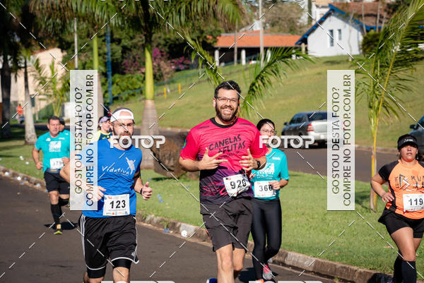 Buy your photos of the event13� Corrida Villas Para�so Criativa FM on Fotop