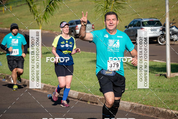 Buy your photos of the event13� Corrida Villas Para�so Criativa FM on Fotop