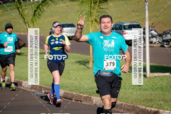 Buy your photos of the event13� Corrida Villas Para�so Criativa FM on Fotop