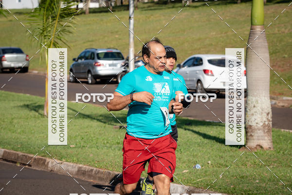 Buy your photos of the event13� Corrida Villas Para�so Criativa FM on Fotop