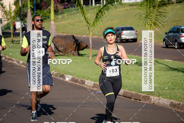Buy your photos of the event13� Corrida Villas Para�so Criativa FM on Fotop