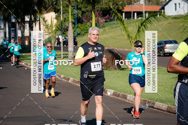 Buy your photos of the event13� Corrida Villas Para�so Criativa FM on Fotop