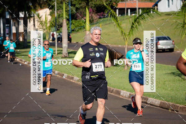 Buy your photos of the event13� Corrida Villas Para�so Criativa FM on Fotop