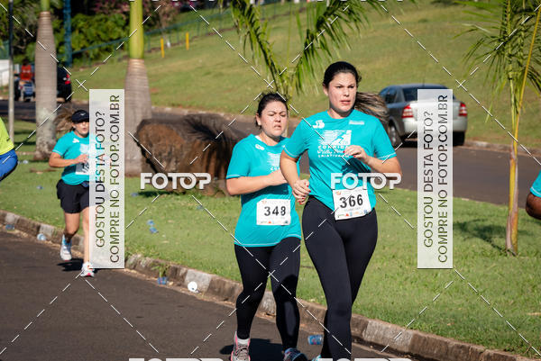 Buy your photos of the event13� Corrida Villas Para�so Criativa FM on Fotop