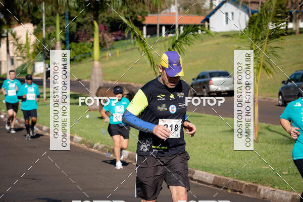 Buy your photos of the event13� Corrida Villas Para�so Criativa FM on Fotop