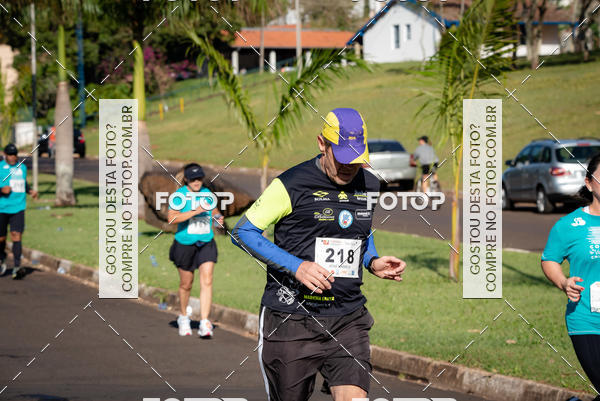 Buy your photos of the event13� Corrida Villas Para�so Criativa FM on Fotop