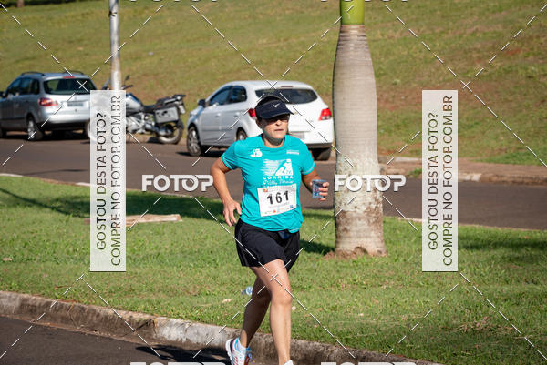 Buy your photos of the event13� Corrida Villas Para�so Criativa FM on Fotop
