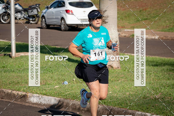 Buy your photos of the event13� Corrida Villas Para�so Criativa FM on Fotop