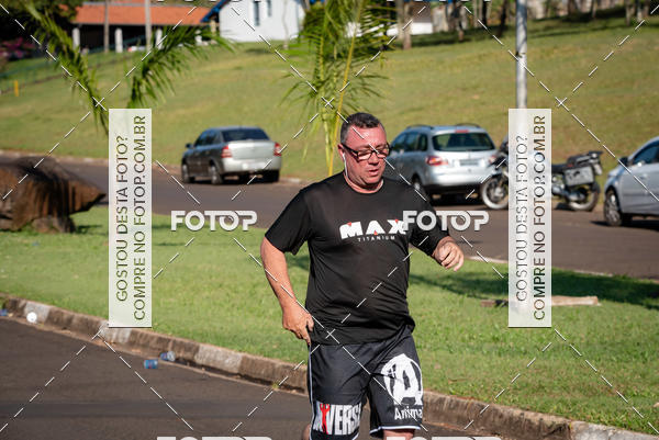 Buy your photos of the event13� Corrida Villas Para�so Criativa FM on Fotop