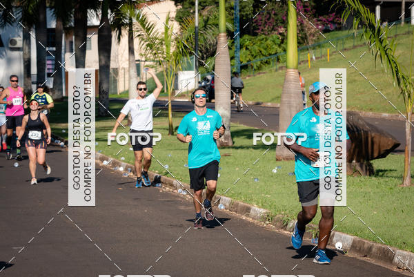 Buy your photos of the event13� Corrida Villas Para�so Criativa FM on Fotop