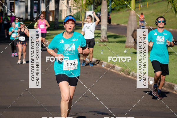 Buy your photos of the event13� Corrida Villas Para�so Criativa FM on Fotop