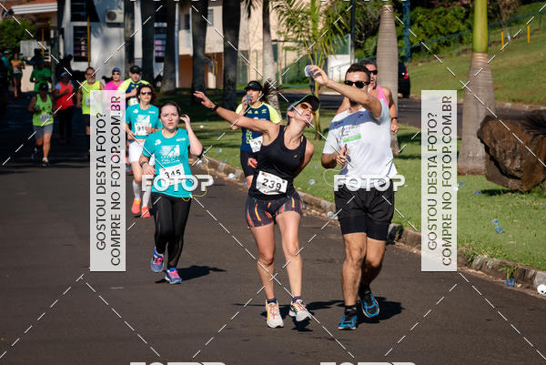 Buy your photos of the event13� Corrida Villas Para�so Criativa FM on Fotop