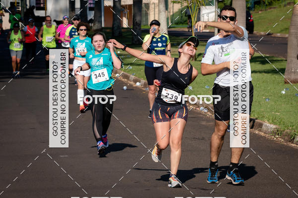 Buy your photos of the event13� Corrida Villas Para�so Criativa FM on Fotop