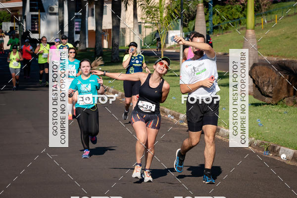 Buy your photos of the event13� Corrida Villas Para�so Criativa FM on Fotop
