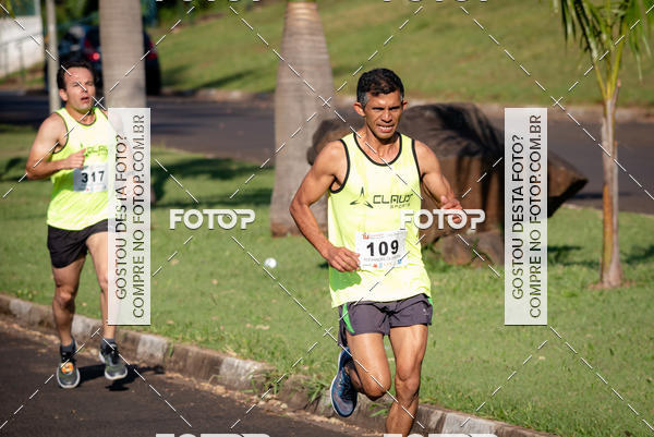 Buy your photos of the event13 Corrida Villas Paraso Criativa FM on Fotop