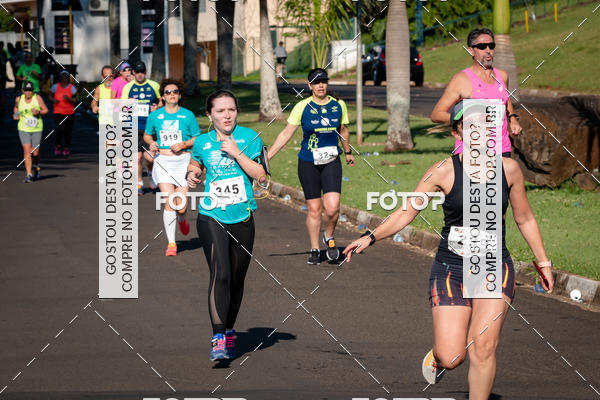 Buy your photos of the event13� Corrida Villas Para�so Criativa FM on Fotop