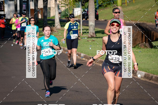 Buy your photos of the event13� Corrida Villas Para�so Criativa FM on Fotop