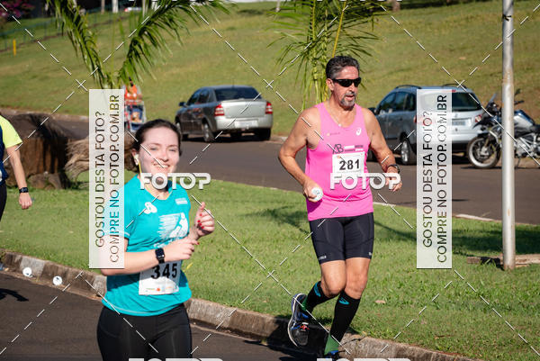 Buy your photos of the event13� Corrida Villas Para�so Criativa FM on Fotop