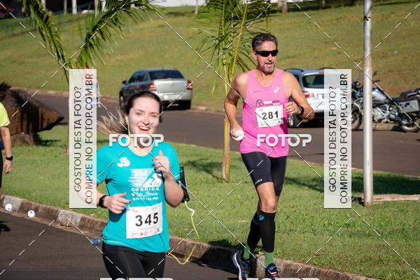 Buy your photos of the event13� Corrida Villas Para�so Criativa FM on Fotop