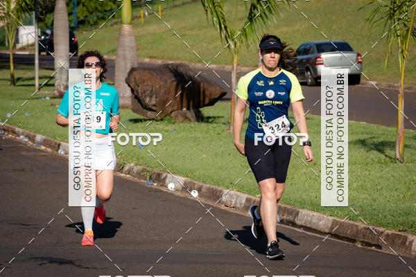 Buy your photos of the event13� Corrida Villas Para�so Criativa FM on Fotop