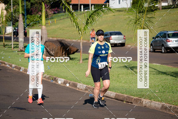 Buy your photos of the event13� Corrida Villas Para�so Criativa FM on Fotop