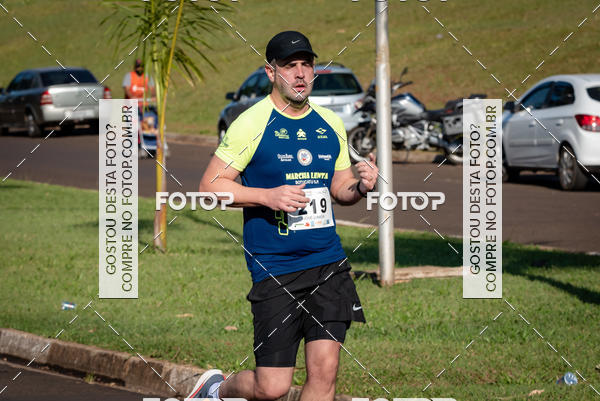 Buy your photos of the event13� Corrida Villas Para�so Criativa FM on Fotop