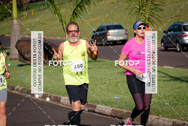 Buy your photos of the event13� Corrida Villas Para�so Criativa FM on Fotop