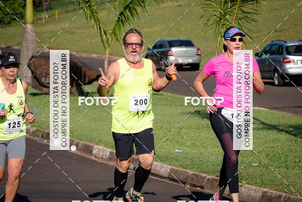 Buy your photos of the event13� Corrida Villas Para�so Criativa FM on Fotop