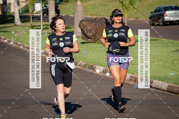 Buy your photos of the event13� Corrida Villas Para�so Criativa FM on Fotop