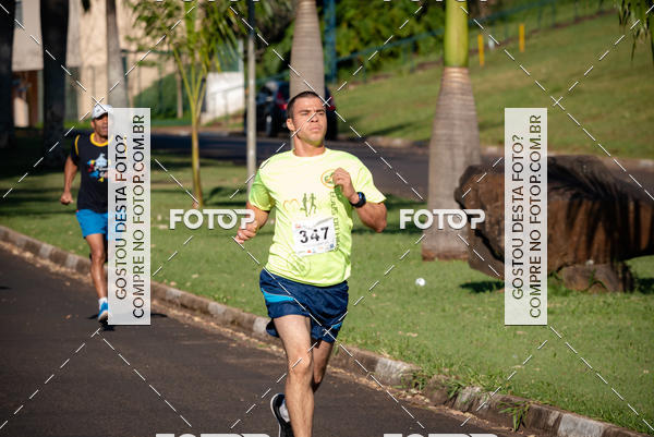 Buy your photos of the event13 Corrida Villas Paraso Criativa FM on Fotop