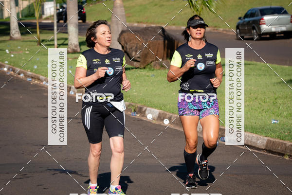 Buy your photos of the event13� Corrida Villas Para�so Criativa FM on Fotop