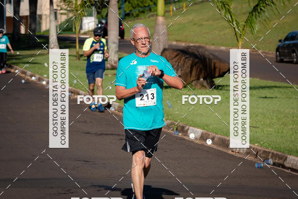 Buy your photos of the event13� Corrida Villas Para�so Criativa FM on Fotop