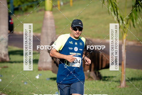 Buy your photos of the event13� Corrida Villas Para�so Criativa FM on Fotop