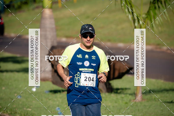 Buy your photos of the event13� Corrida Villas Para�so Criativa FM on Fotop