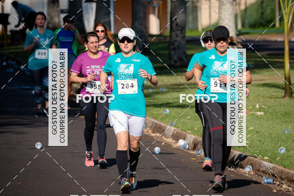 Buy your photos of the event13� Corrida Villas Para�so Criativa FM on Fotop