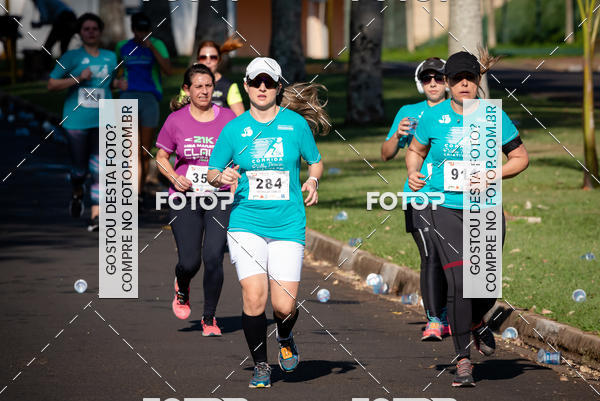 Buy your photos of the event13� Corrida Villas Para�so Criativa FM on Fotop