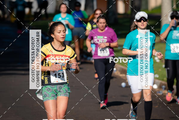 Buy your photos of the event13� Corrida Villas Para�so Criativa FM on Fotop
