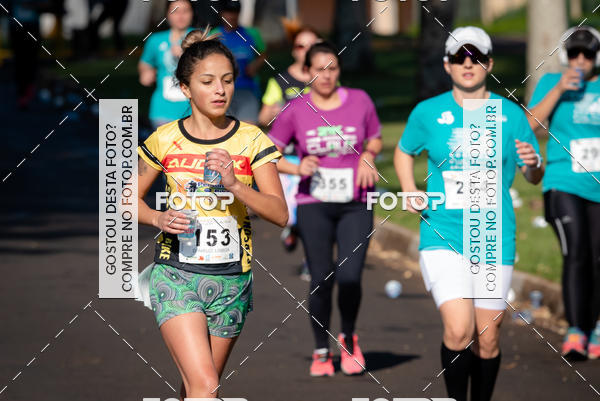 Buy your photos of the event13� Corrida Villas Para�so Criativa FM on Fotop