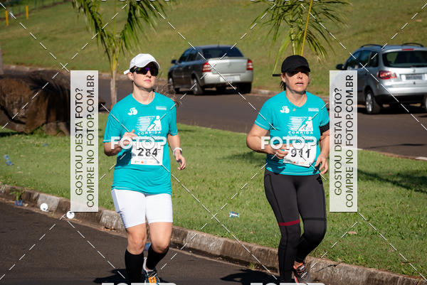 Buy your photos of the event13� Corrida Villas Para�so Criativa FM on Fotop