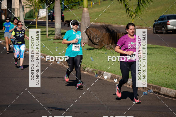 Buy your photos of the event13� Corrida Villas Para�so Criativa FM on Fotop
