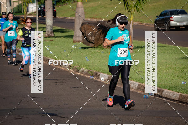 Buy your photos of the event13� Corrida Villas Para�so Criativa FM on Fotop