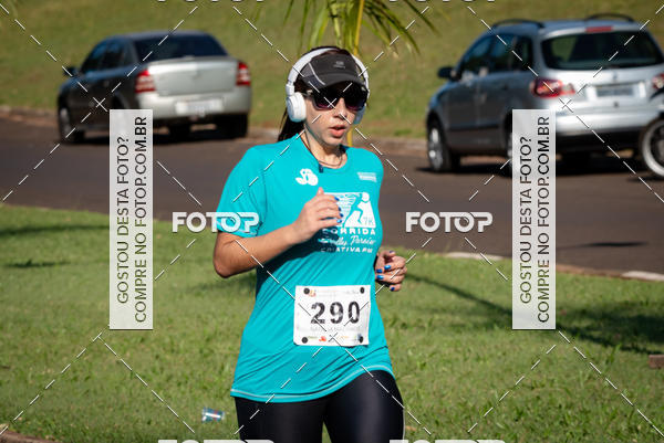 Buy your photos of the event13� Corrida Villas Para�so Criativa FM on Fotop
