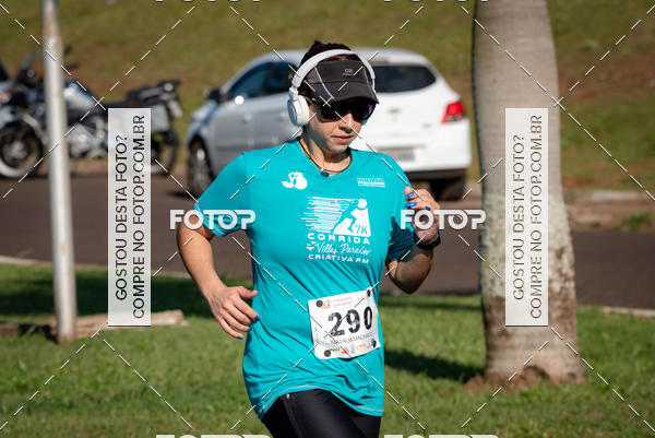 Buy your photos of the event13� Corrida Villas Para�so Criativa FM on Fotop